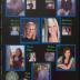 Minnewaska Area High School 2009 yearbook