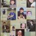 Minnewaska Area High School 2010 yearbook