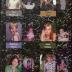 Minnewaska Area High School 2011 yearbook