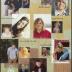 Minnewaska Area High School 2010 yearbook