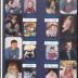 Minnewaska Area High School 2005 yearbook "Anchor"