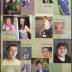 Minnewaska Area High School 2010 yearbook
