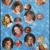 Minnewaska Area High School 2008 yearbook