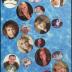 Minnewaska Area High School 2008 yearbook