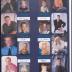 Minnewaska Area High School 2005 yearbook "Anchor"