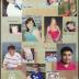 Minnewaska Area High School 2010 yearbook