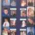Minnewaska Area High School 2005 yearbook "Anchor"