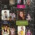 Minnewaska Area High School 2011 yearbook