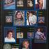 Minnewaska Area High School 2009 yearbook