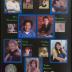Minnewaska Area High School 2009 yearbook