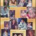 Minnewaska Area High School 2007 yearbook "Anchor"