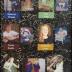 Minnewaska Area High School 2011 yearbook