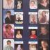 Minnewaska Area High School 2005 yearbook "Anchor"
