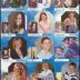 Minnewaska Area High School 2006 yearbook "Anchor"