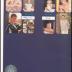 Minnewaska Area High School 2005 yearbook "Anchor"