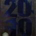 Minnewaska Area High School 2010 yearbook