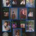 Minnewaska Area High School 2009 yearbook