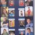 Minnewaska Area High School 2005 yearbook "Anchor"
