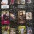 Minnewaska Area High School 2011 yearbook