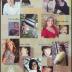 Minnewaska Area High School 2010 yearbook