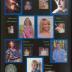 Minnewaska Area High School 2009 yearbook