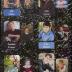 Minnewaska Area High School 2011 yearbook