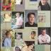 Minnewaska Area High School 2010 yearbook