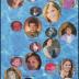 Minnewaska Area High School 2008 yearbook