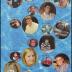 Minnewaska Area High School 2008 yearbook