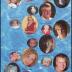 Minnewaska Area High School 2008 yearbook