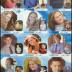 Minnewaska Area High School 2006 yearbook "Anchor"