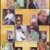 Minnewaska Area High School 2007 yearbook "Anchor"