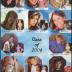 Minnewaska Area High School 2006 yearbook "Anchor"