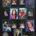Minnewaska Area High School 2009 yearbook