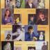 Minnewaska Area High School 2007 yearbook "Anchor"
