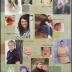 Minnewaska Area High School 2010 yearbook