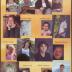 Minnewaska Area High School 2007 yearbook "Anchor"
