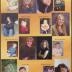 Minnewaska Area High School 2007 yearbook "Anchor"