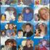 Minnewaska Area High School 2006 yearbook "Anchor"
