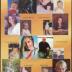 Minnewaska Area High School 2007 yearbook "Anchor"