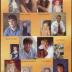 Minnewaska Area High School 2007 yearbook "Anchor"