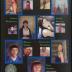 Minnewaska Area High School 2009 yearbook