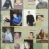 Minnewaska Area High School 2010 yearbook