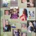 Minnewaska Area High School 2010 yearbook