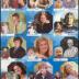 Minnewaska Area High School 2006 yearbook "Anchor"