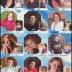 Minnewaska Area High School 2006 yearbook "Anchor"