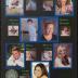 Minnewaska Area High School 2009 yearbook