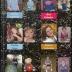 Minnewaska Area High School 2011 yearbook