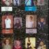 Minnewaska Area High School 2011 yearbook