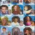 Minnewaska Area High School 2006 yearbook "Anchor"